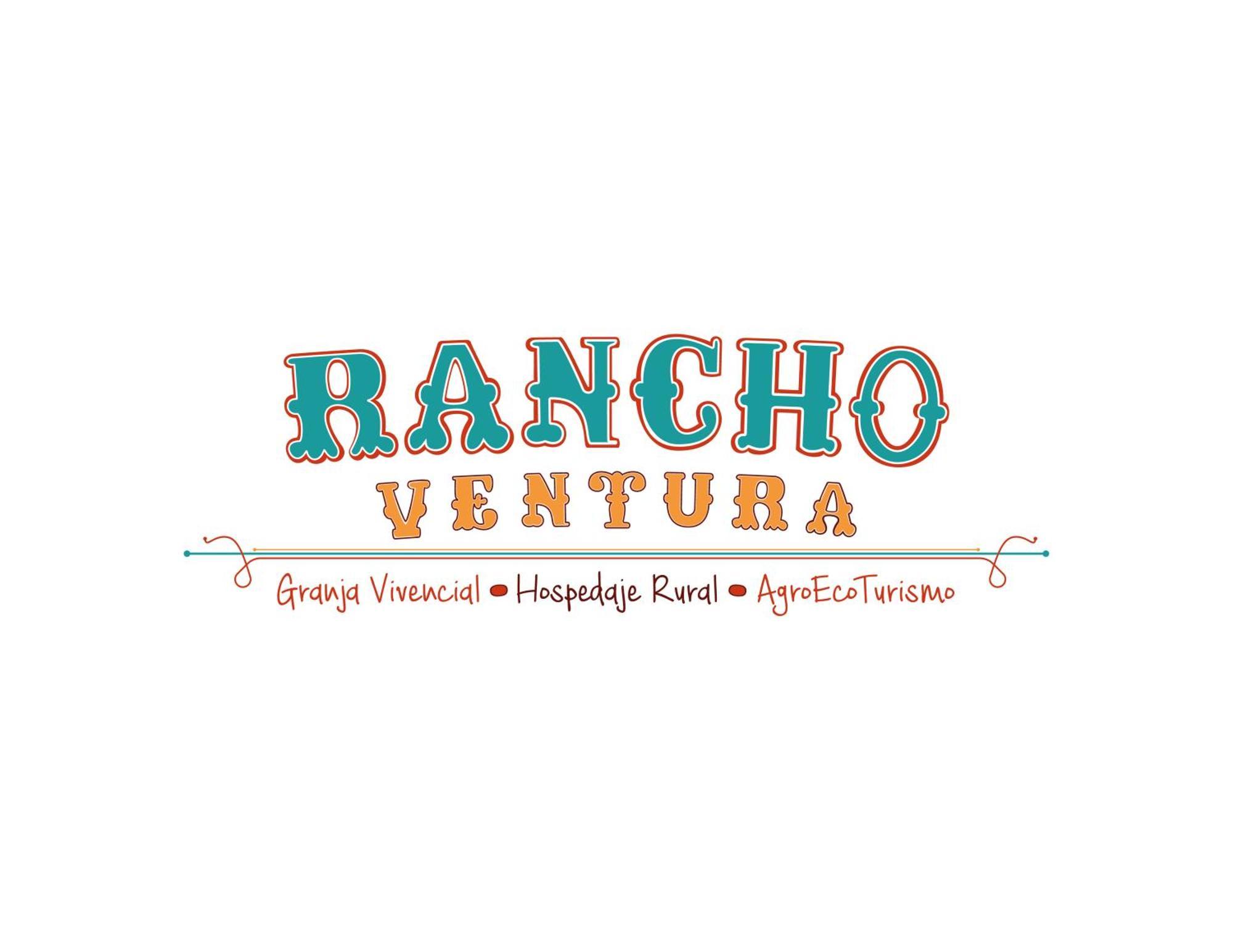 Rancho Ventura Villa Filandia Dış mekan fotoğraf